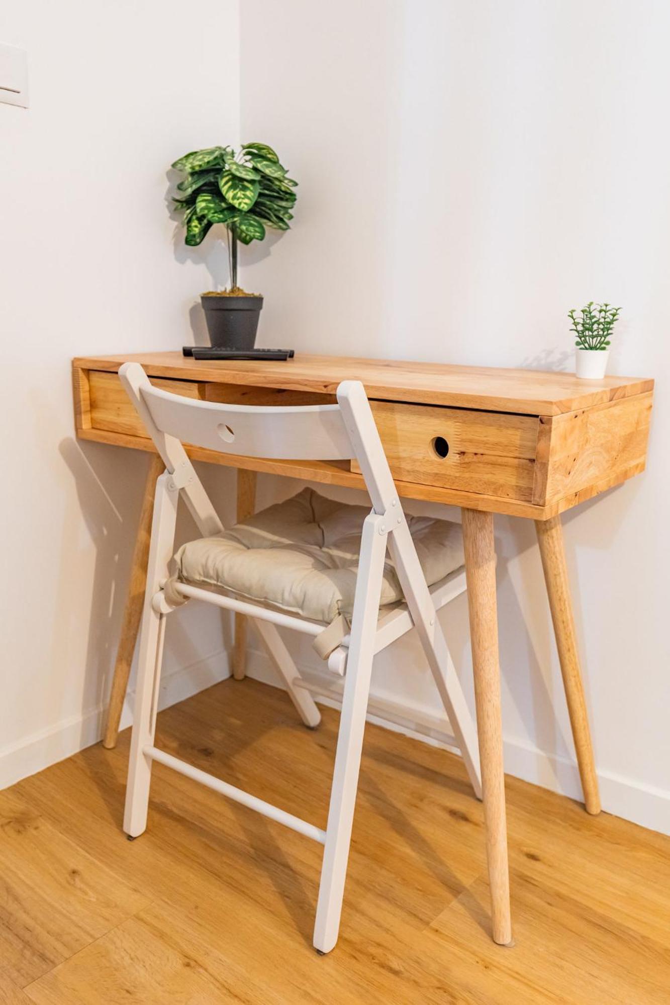 Studio Cozy Centre Avec Parking Grasse Zewnętrze zdjęcie