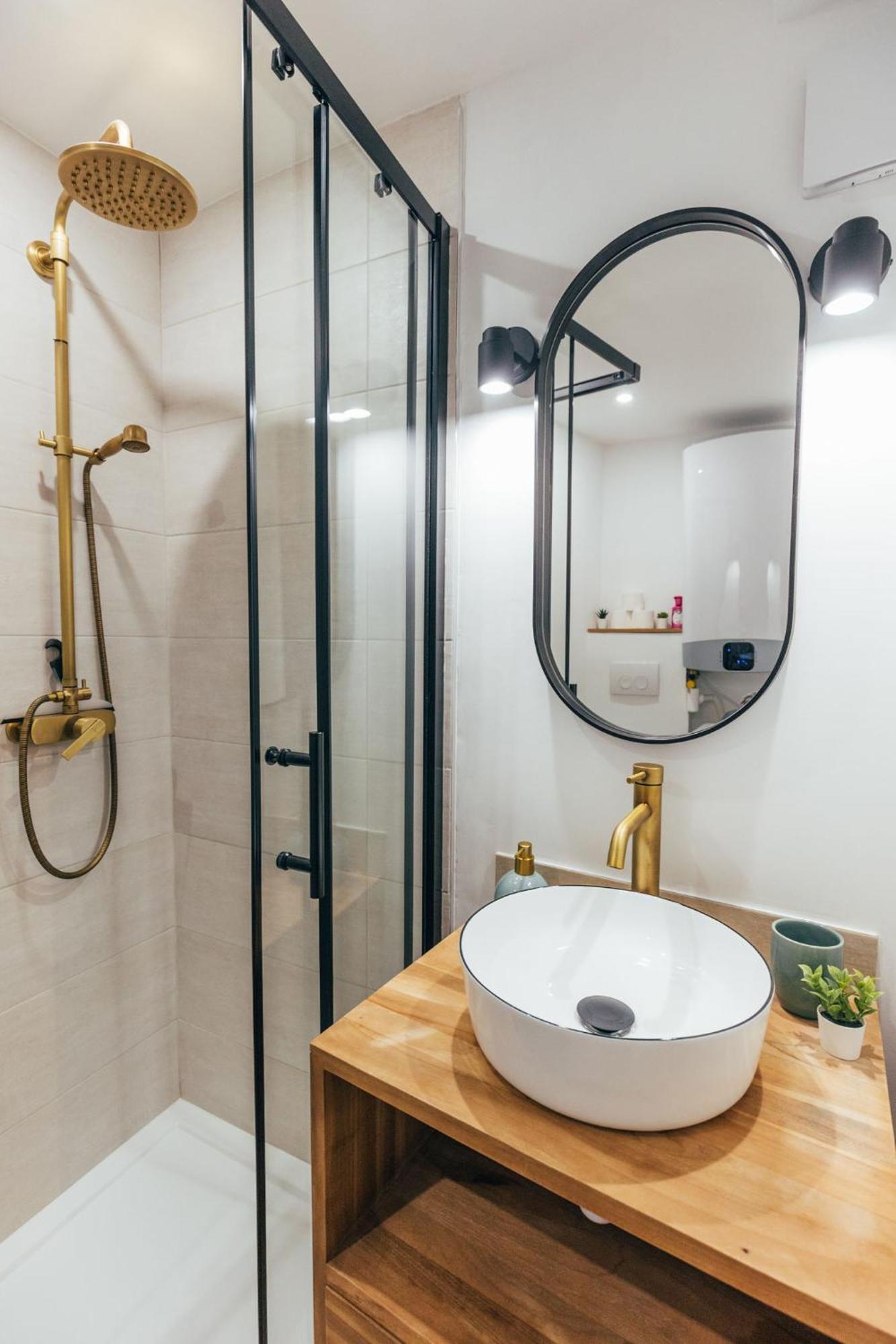 Studio Cozy Centre Avec Parking Grasse Zewnętrze zdjęcie