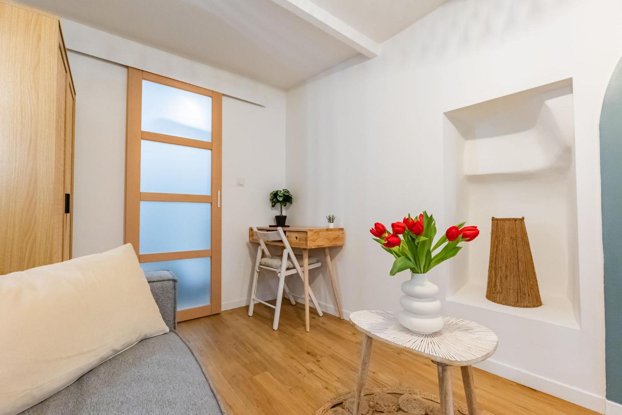Studio Cozy Centre Avec Parking Grasse Zewnętrze zdjęcie