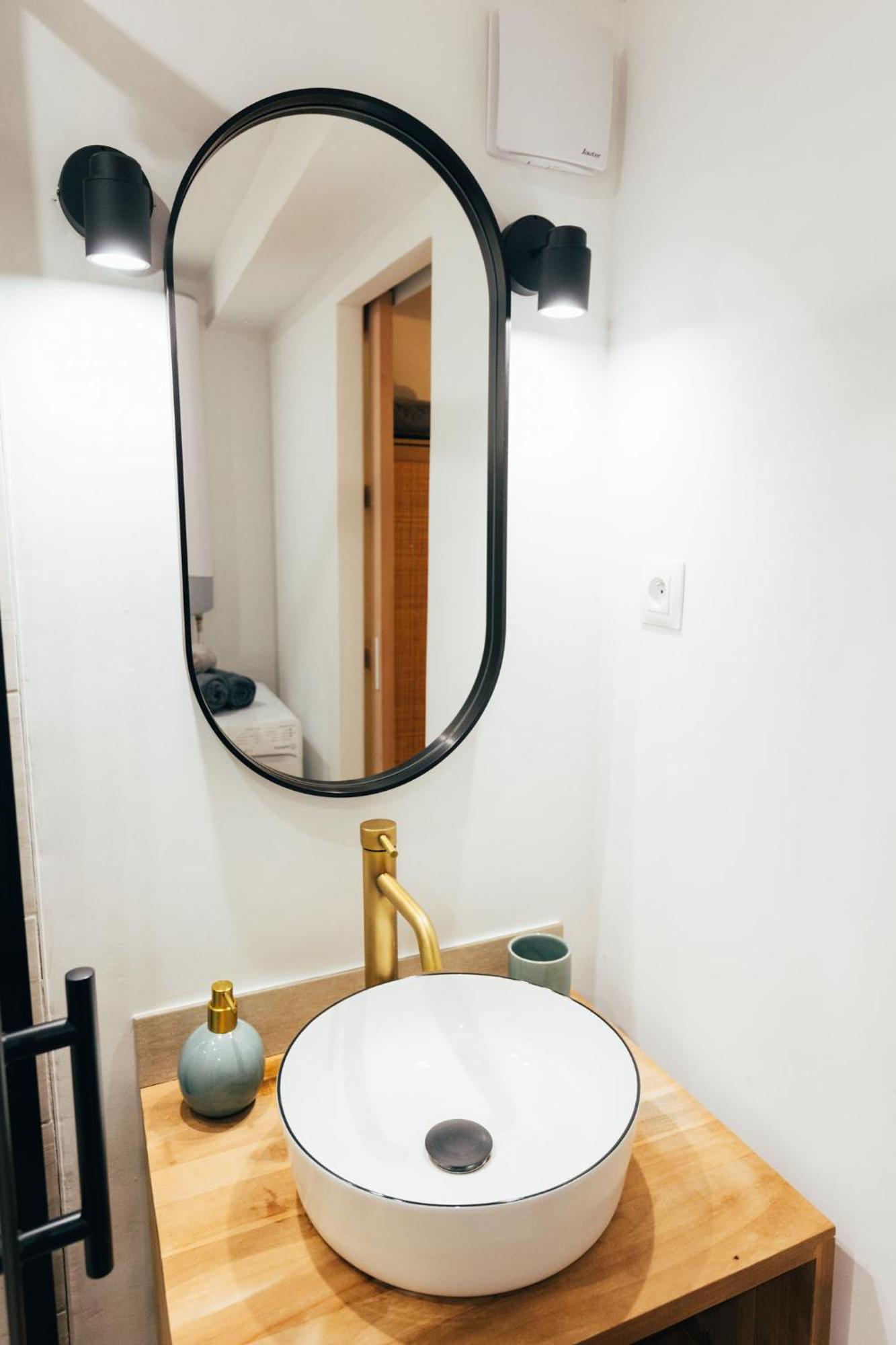 Studio Cozy Centre Avec Parking Grasse Zewnętrze zdjęcie